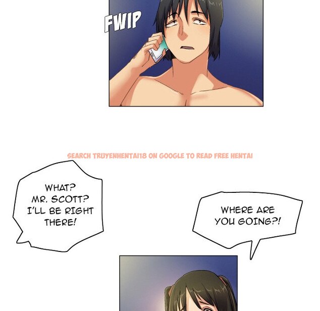 Read Hentai Image 32 217 in comic God Of App - Chapter 60 - www.hentaitnt.net