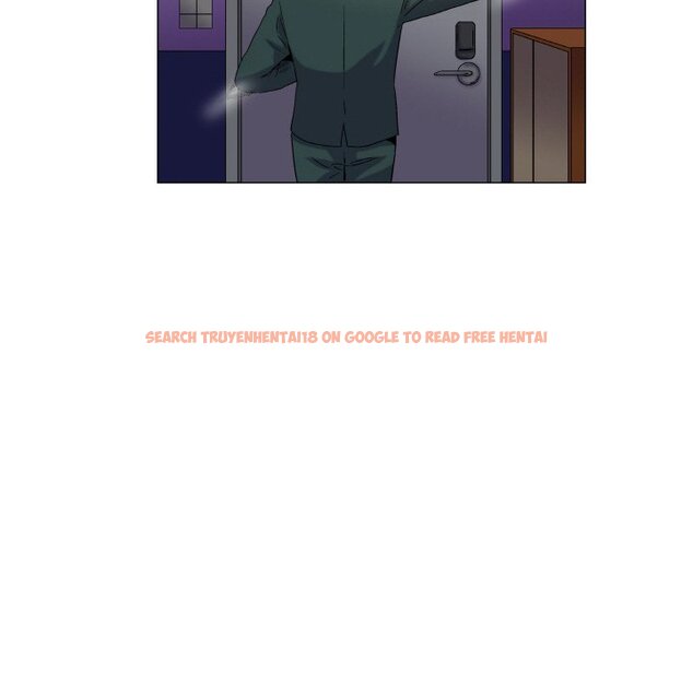 Read Hentai Image 34 217 in comic God Of App - Chapter 60 - www.hentaitnt.net