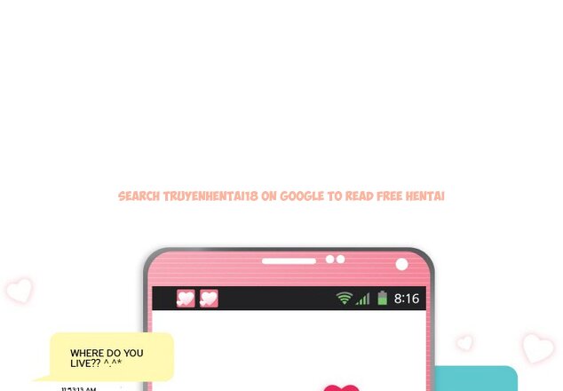 Read Hentai Image 4 217 in comic God Of App - Chapter 60 - www.hentaitnt.net