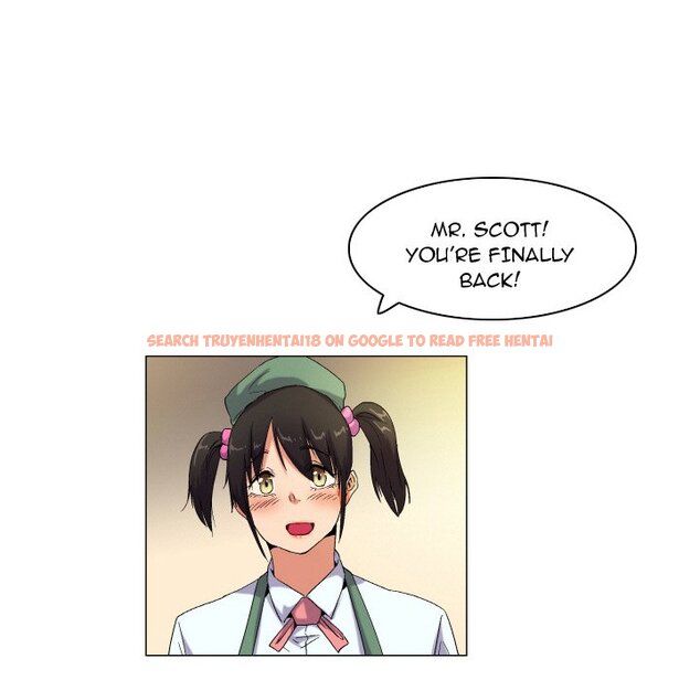 Read Hentai Image 6 217 in comic God Of App - Chapter 60 - www.hentaitnt.net
