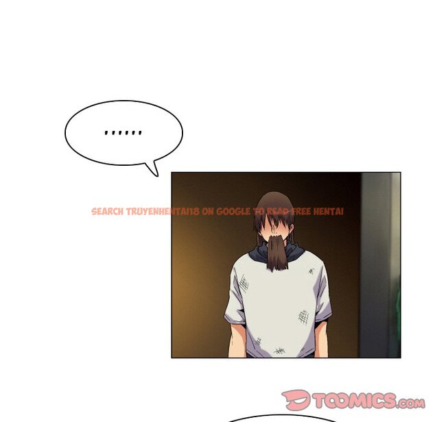 Read Hentai Image 7 217 in comic God Of App - Chapter 60 - www.hentaitnt.net