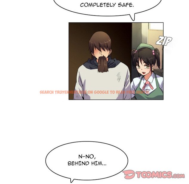 Read Hentai Image 9 217 in comic God Of App - Chapter 60 - www.hentaitnt.net