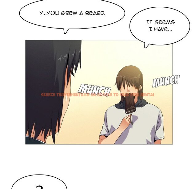 Read Hentai Image 10 910 in comic God Of App - Chapter 61 - www.hentaitnt.net