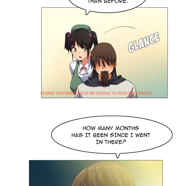 Read Hentai Image 12 910 in comic God Of App - Chapter 61 - www.hentaitnt.net