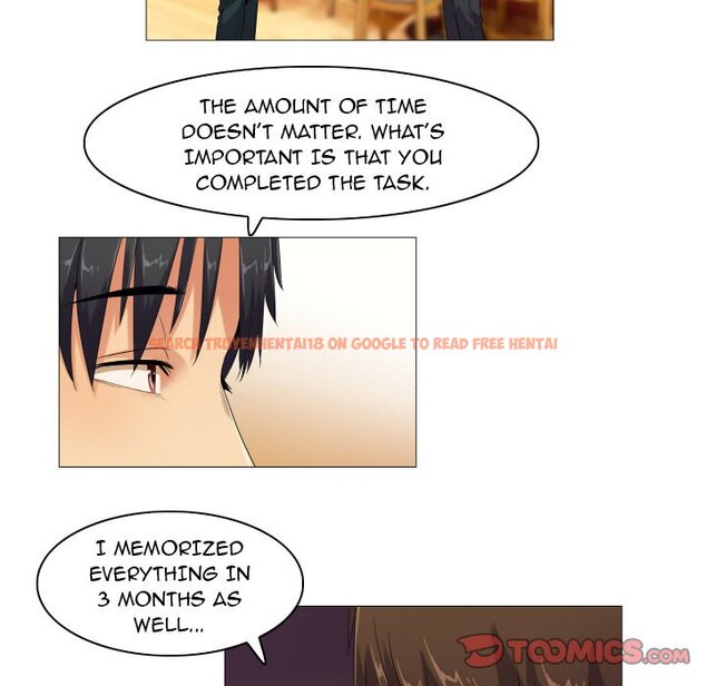 Read Hentai Image 15 910 in comic God Of App - Chapter 61 - www.hentaitnt.net