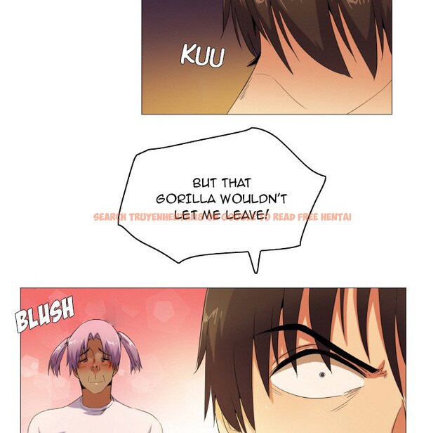 Read Hentai Image 16 910 in comic God Of App - Chapter 61 - www.hentaitnt.net