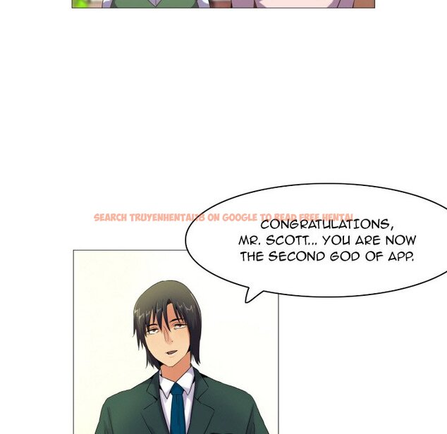 Read Hentai Image 18 910 in comic God Of App - Chapter 61 - www.hentaitnt.net