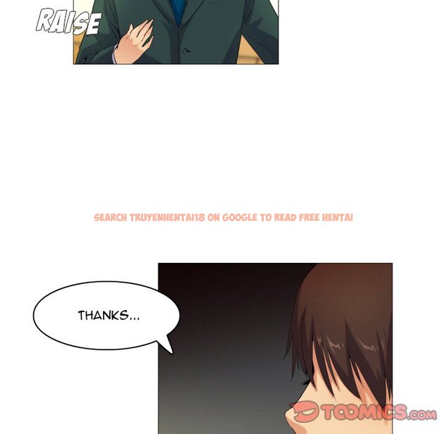 Read Hentai Image 19 910 in comic God Of App - Chapter 61 - www.hentaitnt.net