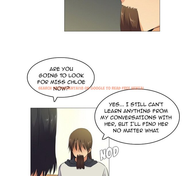 Read Hentai Image 20 910 in comic God Of App - Chapter 61 - www.hentaitnt.net