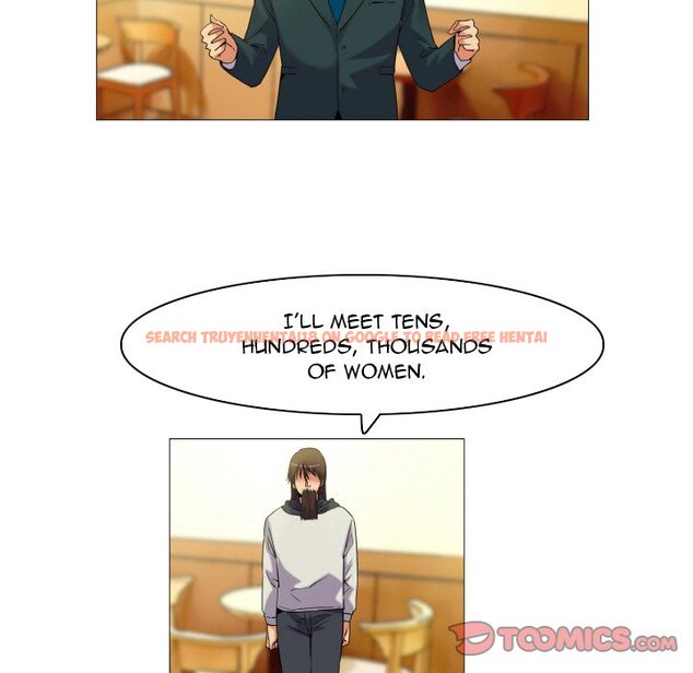 Read Hentai Image 23 910 in comic God Of App - Chapter 61 - www.hentaitnt.net