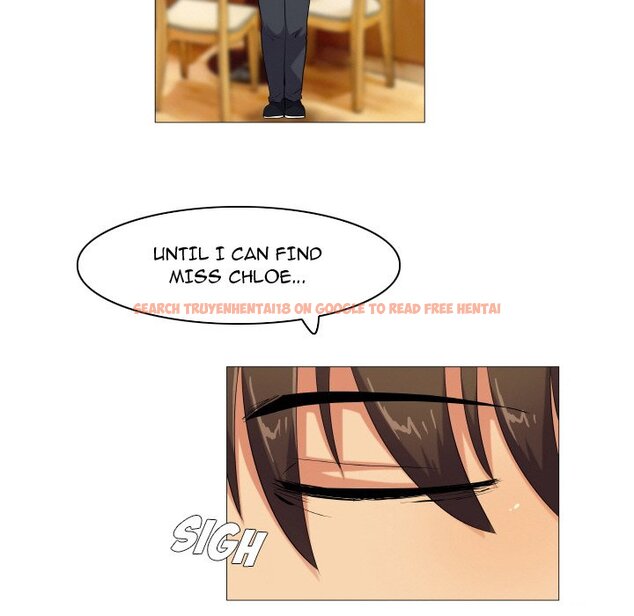 Read Hentai Image 24 910 in comic God Of App - Chapter 61 - www.hentaitnt.net