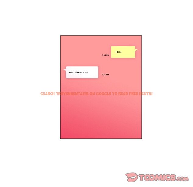 Read Hentai Image 27 910 in comic God Of App - Chapter 61 - www.hentaitnt.net