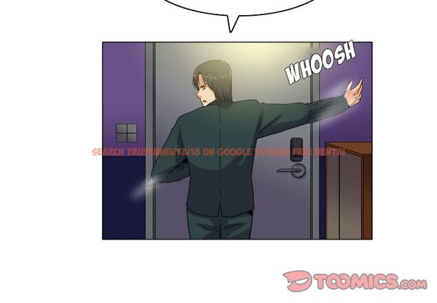 Read Hentai Image 3 910 in comic God Of App - Chapter 61 - www.hentaitnt.net