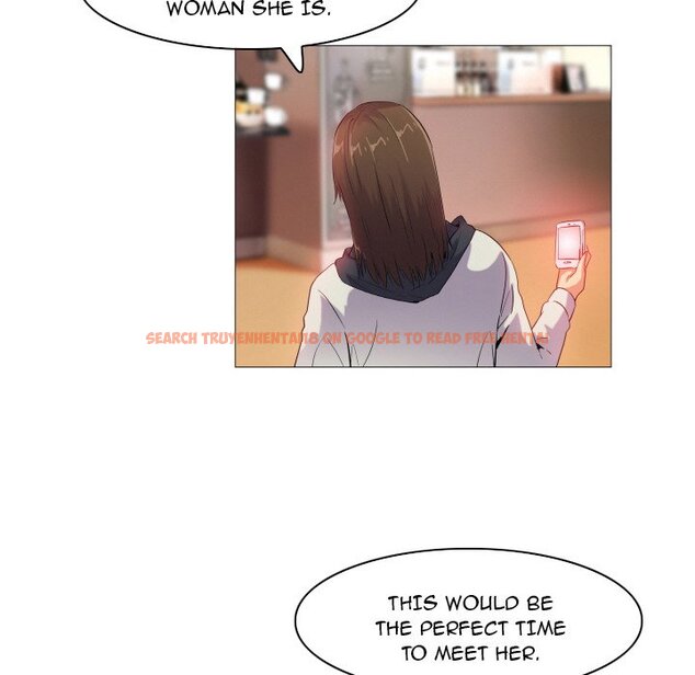 Read Hentai Image 30 910 in comic God Of App - Chapter 61 - www.hentaitnt.net