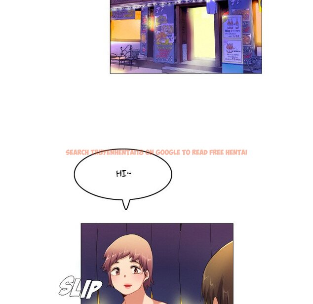Read Hentai Image 32 910 in comic God Of App - Chapter 61 - www.hentaitnt.net