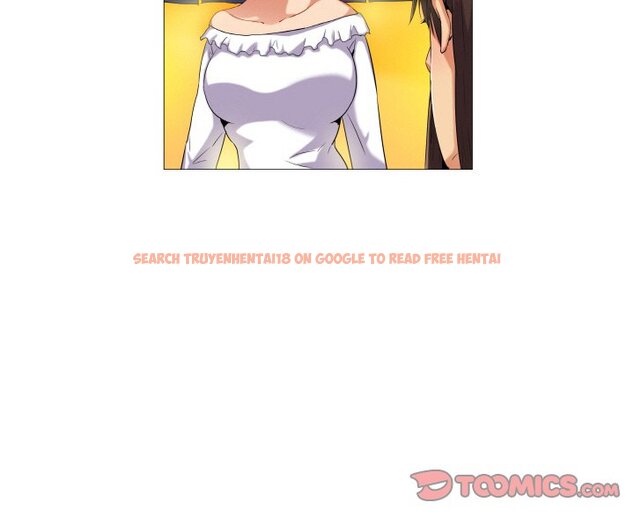 Read Hentai Image 33 910 in comic God Of App - Chapter 61 - www.hentaitnt.net