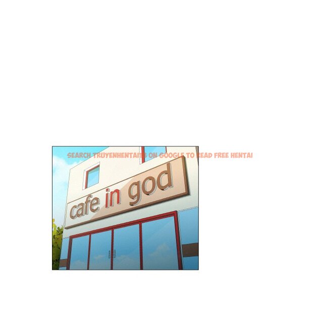Read Hentai Image 6 910 in comic God Of App - Chapter 61 - www.hentaitnt.net