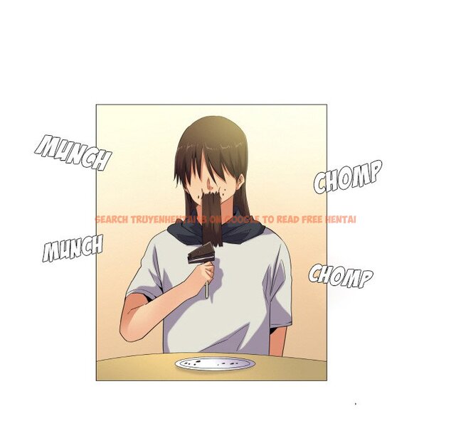 Read Hentai Image 8 910 in comic God Of App - Chapter 61 - www.hentaitnt.net