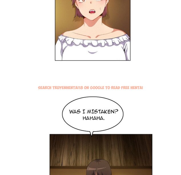 Read Hentai Image 10 695 in comic God Of App - Chapter 62 - www.hentaitnt.net