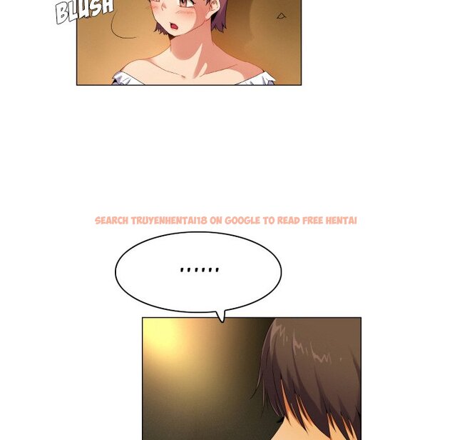 Read Hentai Image 12 695 in comic God Of App - Chapter 62 - www.hentaitnt.net