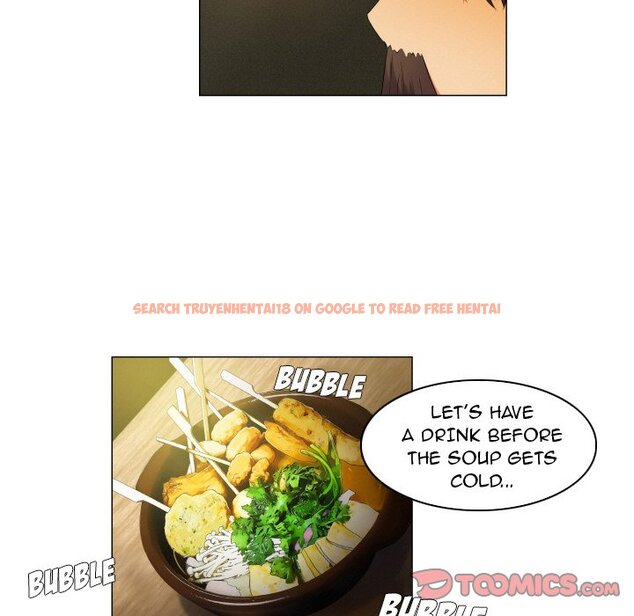 Read Hentai Image 13 695 in comic God Of App - Chapter 62 - www.hentaitnt.net