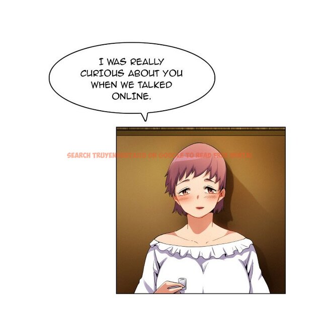 Read Hentai Image 16 695 in comic God Of App - Chapter 62 - www.hentaitnt.net