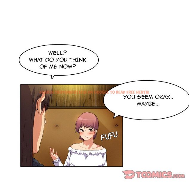 Read Hentai Image 17 695 in comic God Of App - Chapter 62 - www.hentaitnt.net