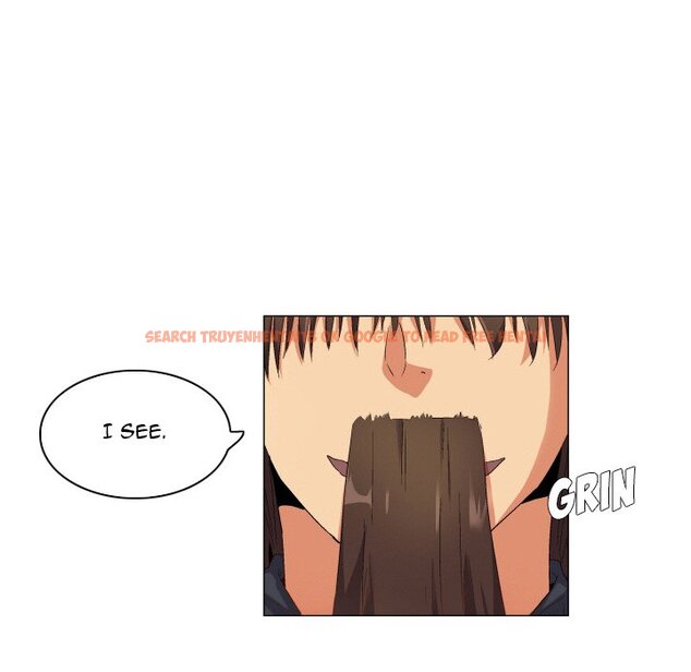 Read Hentai Image 18 695 in comic God Of App - Chapter 62 - www.hentaitnt.net