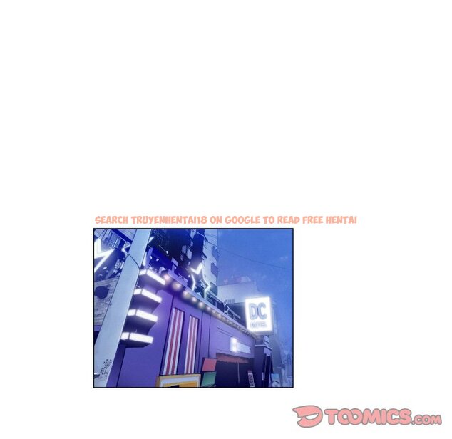 Read Hentai Image 19 695 in comic God Of App - Chapter 62 - www.hentaitnt.net