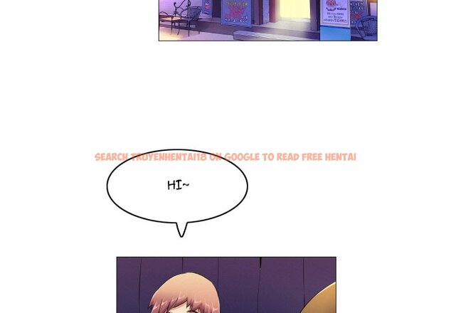 Read Hentai Image 2 695 in comic God Of App - Chapter 62 - www.hentaitnt.net