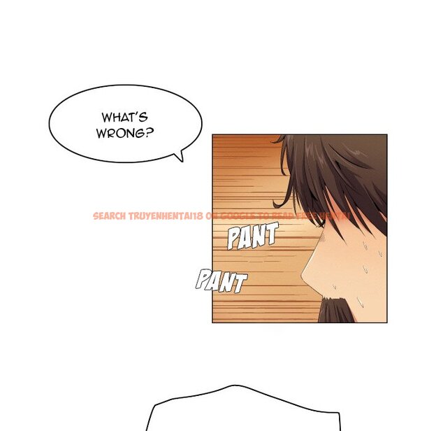 Read Hentai Image 22 695 in comic God Of App - Chapter 62 - www.hentaitnt.net