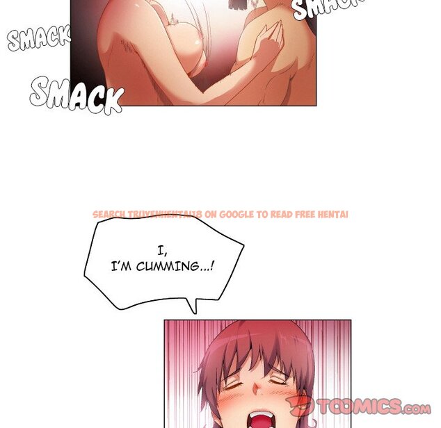 Read Hentai Image 27 696 in comic God Of App - Chapter 62 - www.hentaitnt.net