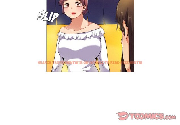 Read Hentai Image 3 695 in comic God Of App - Chapter 62 - www.hentaitnt.net