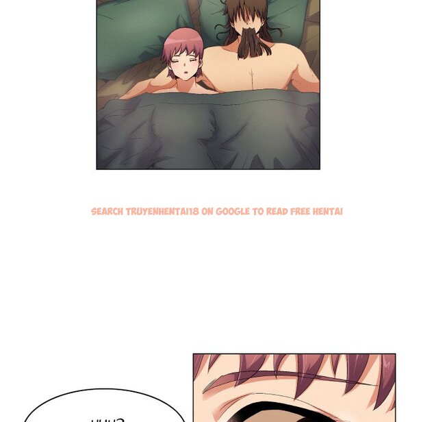 Read Hentai Image 30 696 in comic God Of App - Chapter 62 - www.hentaitnt.net