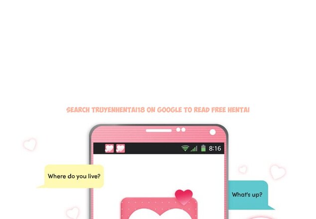 Read Hentai Image 4 695 in comic God Of App - Chapter 62 - www.hentaitnt.net