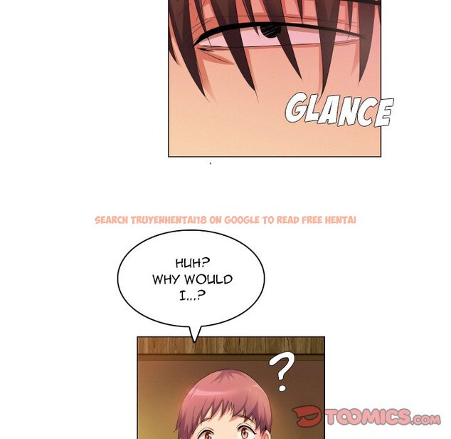 Read Hentai Image 9 695 in comic God Of App - Chapter 62 - www.hentaitnt.net