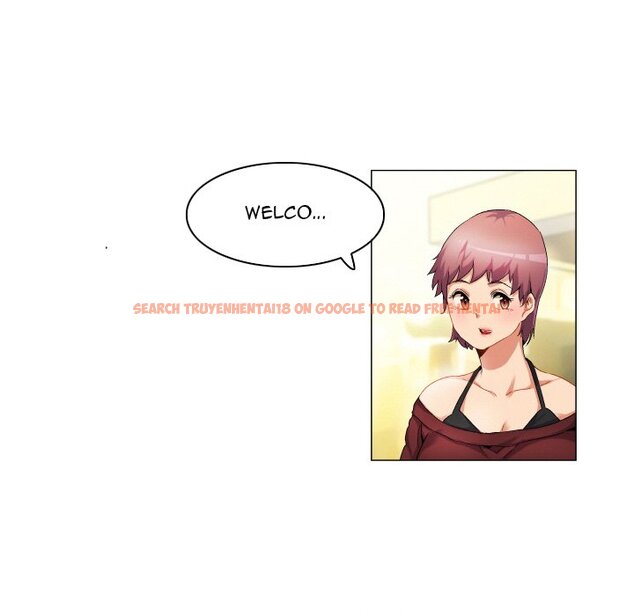 Read Hentai Image 10 510 in comic God Of App - Chapter 63 - hentaitnt.net
