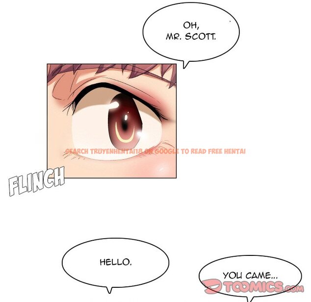 Read Hentai Image 11 510 in comic God Of App - Chapter 63 - hentaitnt.net