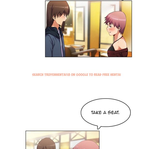 Read Hentai Image 12 510 in comic God Of App - Chapter 63 - hentaitnt.net