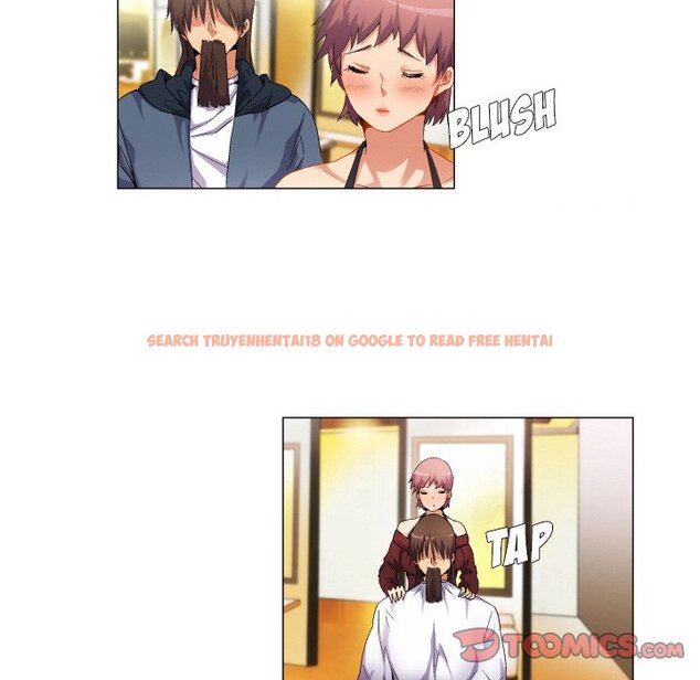 Read Hentai Image 13 510 in comic God Of App - Chapter 63 - hentaitnt.net