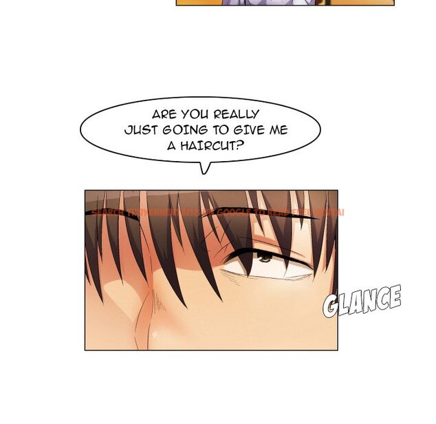 Read Hentai Image 14 510 in comic God Of App - Chapter 63 - hentaitnt.net