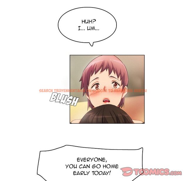 Read Hentai Image 15 510 in comic God Of App - Chapter 63 - hentaitnt.net