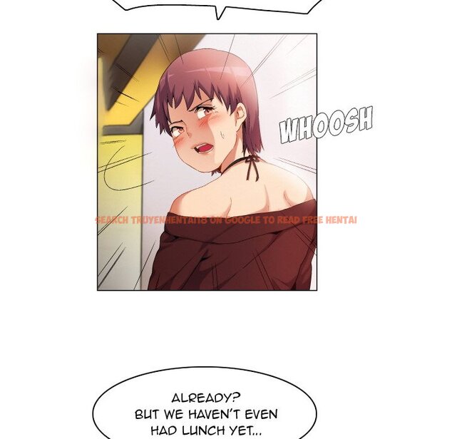 Read Hentai Image 16 510 in comic God Of App - Chapter 63 - hentaitnt.net