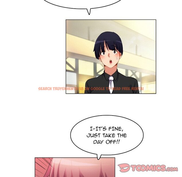 Read Hentai Image 17 510 in comic God Of App - Chapter 63 - hentaitnt.net