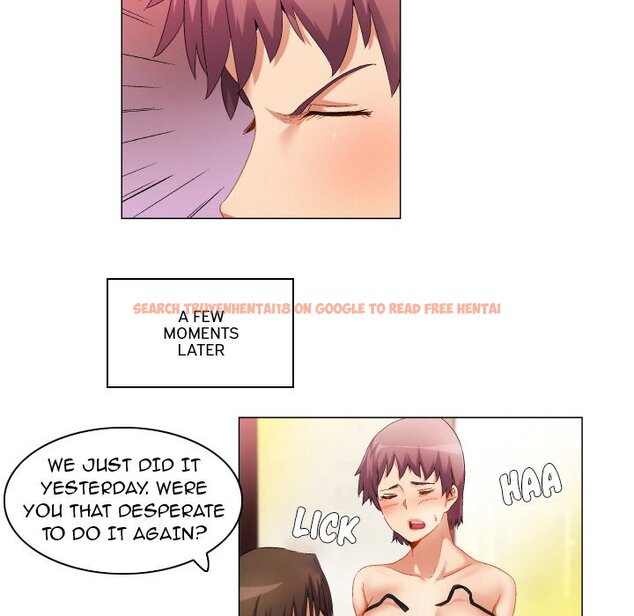 Read Hentai Image 18 510 in comic God Of App - Chapter 63 - hentaitnt.net