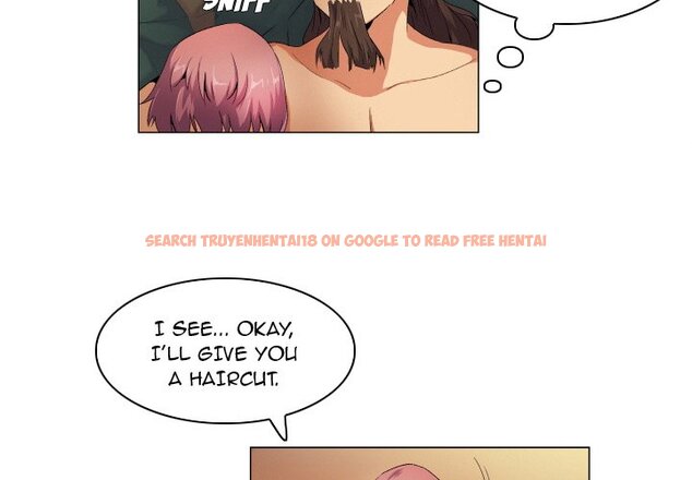 Read Hentai Image 2 510 in comic God Of App - Chapter 63 - hentaitnt.net