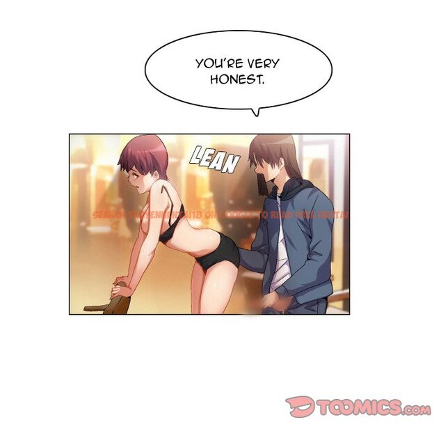 Read Hentai Image 21 510 in comic God Of App - Chapter 63 - hentaitnt.net
