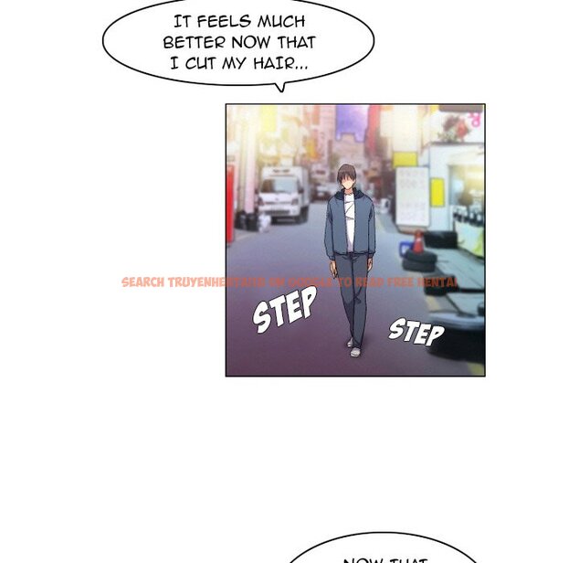 Read Hentai Image 24 510 in comic God Of App - Chapter 63 - hentaitnt.net
