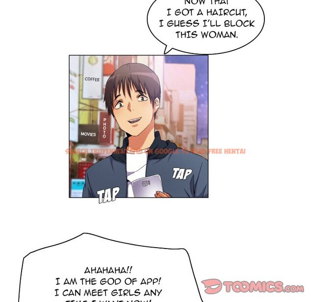 Read Hentai Image 25 510 in comic God Of App - Chapter 63 - hentaitnt.net