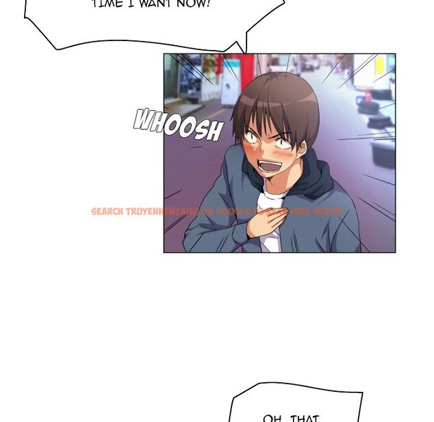 Read Hentai Image 26 510 in comic God Of App - Chapter 63 - hentaitnt.net